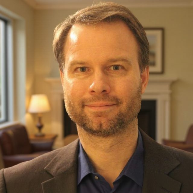Falk Wellmann