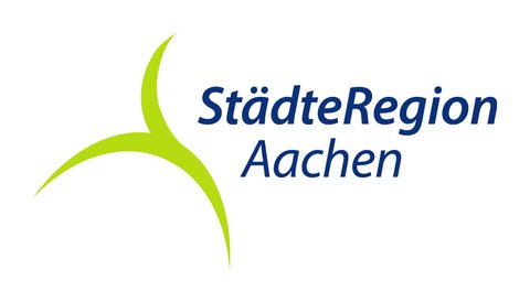 Städteregion Aachen