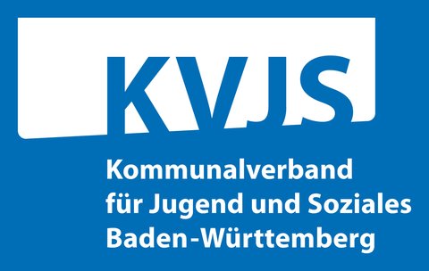 KVJS Baden-Württemberg (Kommunalverband für Jugend und Soziales)