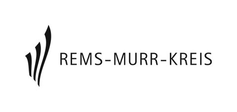 Rems-Murr-Kreis