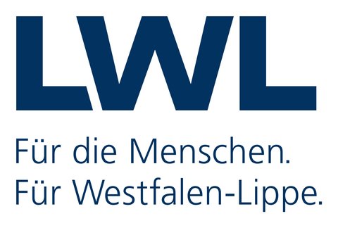 LWL – Landschaftsverband Westfalen-Lippe