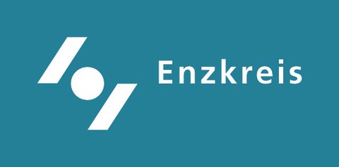 Landratsamt Enzkreis