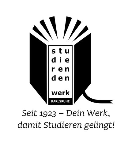Studierendenwerk Karlsruhe AöR