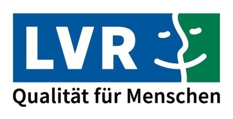 LVR – Landschaftsverband Rheinland