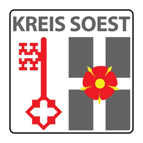 Kreis Soest