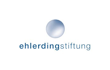 Ehlerding Stiftung