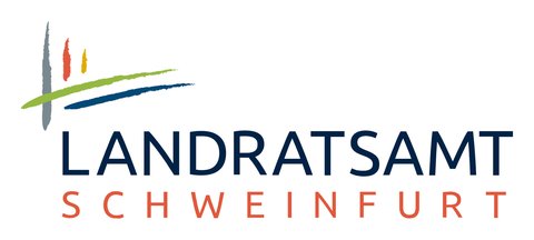Landratsamt Schweinfurt