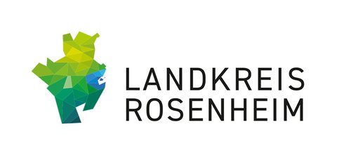 Landratsamt Rosenheim