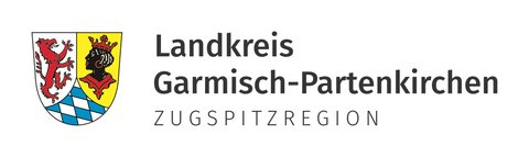 Landratsamt Garmisch-Partenkirchen