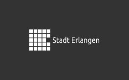 Stadt Erlangen