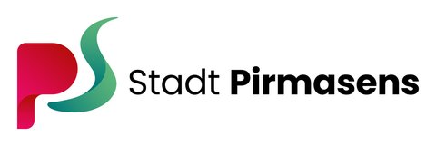 Stadt Pirmasens