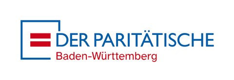 Der Paritätische Baden-Württemberg