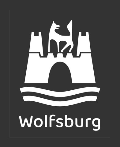 Stadt Wolfsburg