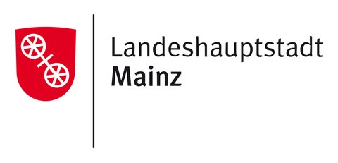 Stadt Mainz