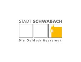 Stadt Schwabach