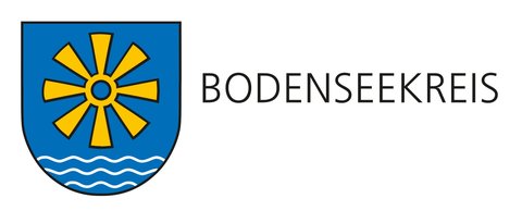 Landratsamt Bodenseekreis