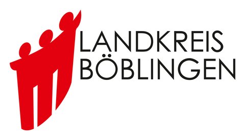 Landratsamt Böblingen