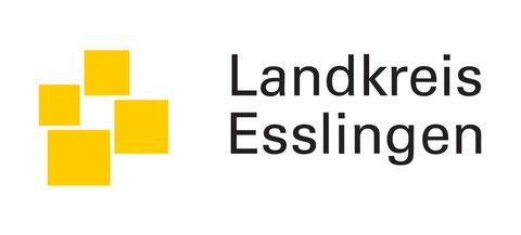Landratsamt Esslingen