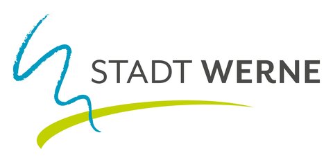 Stadt Werne