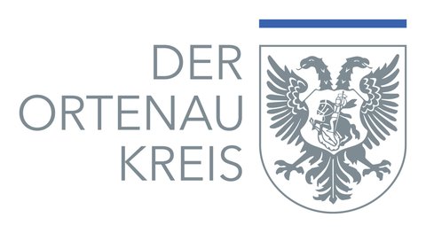 Landratsamt Ortenaukreis