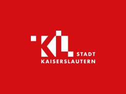 Stadt Kaiserslautern