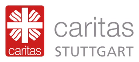 Caritasverband Stuttgart