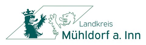 Landratsamt Mühldorf am Inn