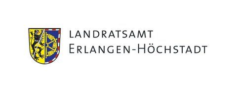 Landratsamt Erlangen-Höchstadt