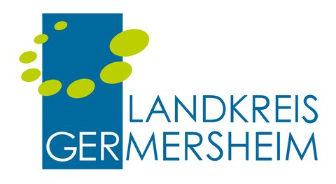 Kreis Germersheim