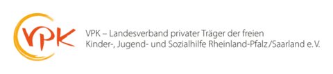VPK Rheinland-Pfalz-Saarland