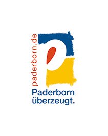 Stadt Paderborn