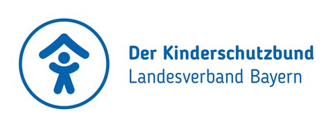 Deutscher Kinderschutzbund, Landesverband Bayern