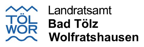 Landkreis Bad Tölz-Wolfratshausen