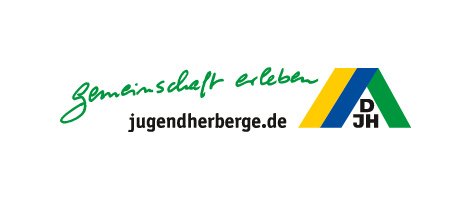 Deutsches Jugendherbergswerk