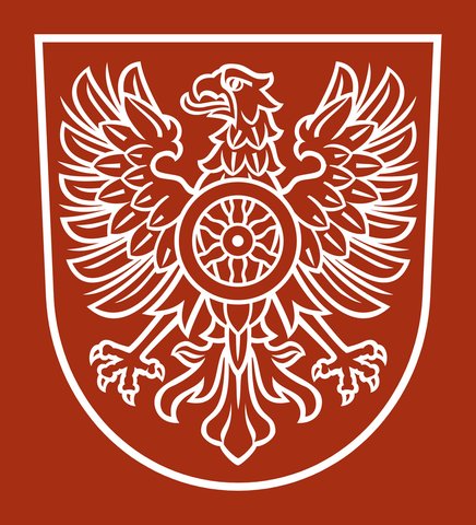 Landkreis Eichsfeld