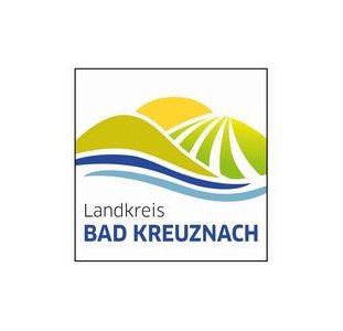 Landkreis Bad Kreuznach