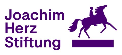 Joachim Herz Stiftung
