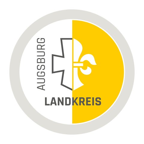 Landratsamt Augsburg