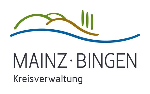 Kreisverwaltung Mainz-Bingen