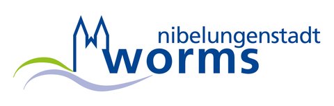 Stadt Worms