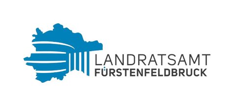 Landratsamt Fürstenfeldbruck