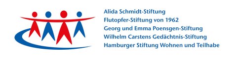 Alida Schmidt Stiftung