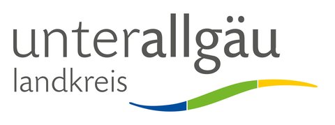 Landratsamt Unterallgäu