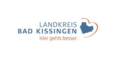 Landratsamt Bad Kissingen