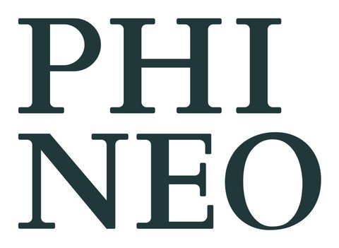 PHINEO