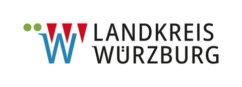 Landratsamt Würzburg