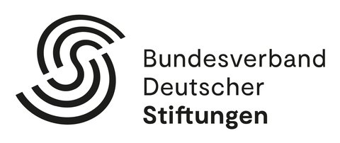 Bundesverband Deutscher Stiftungen