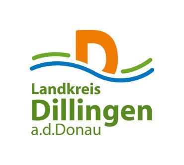 Landratsamt Dillingen an der Donau