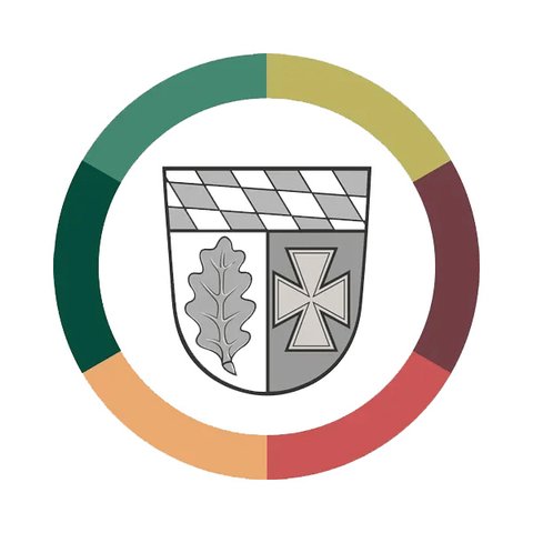 Landratsamt Aichach-Friedberg