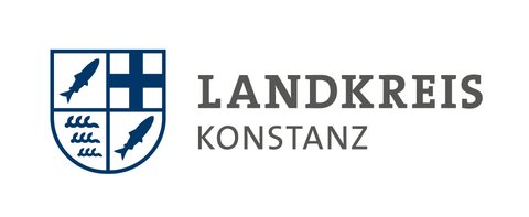 Landratsamt Konstanz